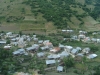 1248002549.jpg