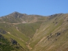 1248004533.jpg