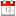 tarih